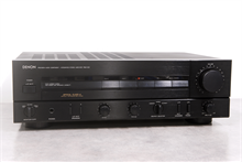 Denon PMA-520